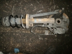     ABS  Opel Astra G Hatch 98-04 3D (11) 