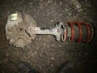      Rover 400 Hatch 95-99 (9) 