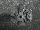     ABS  Opel Vectra B Sdn 99-02 (14) 