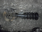     ABS  Ford Fiesta 5D 99-02 (15) 