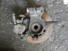      Ford Ka 96-08 (14) 