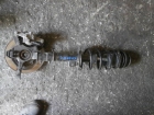      Opel Corsa C 00-03 3D (12) 