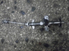     Suzuki Swift 3D 06-11 