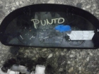    Fiat Punto 3D 93-99 (2) 