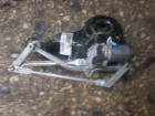      Ford Fiesta 3D 02-06 (1) 