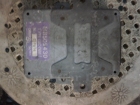     Mitsubishi Galant 83-89 (41) 