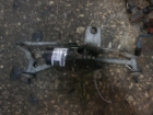      Peugeot 206 5D 98-03, (1) 