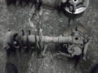      Alfa Romeo Alfa Romeo 145 95-98 (17) 
