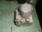   ABS  Rover 200 95-99 