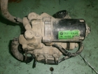   ABS  Bmw  3 E36 sdn 95-98 