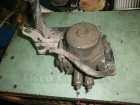   ABS  Mitsubishi Galant 92- 