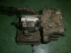   ABS  Opel Vectra B Hatch 96-98 