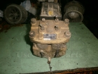   ABS  Opel Vectra A 89-92 