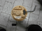     Mitsubishi Colt 02-, Smart Forfour 04-06 (13) 