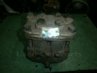   ABS  Audi 80 86-91 