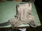   ABS  Toyota Carina E 95-00 