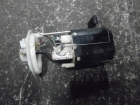     Fiat Punto 3D 99-03 (A10) 