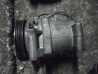   AIRCONDITION  Suzuki Ignis 03-09 