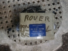    Rover 200 95-99  1 