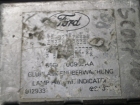    Ford  3 