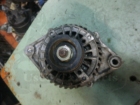    Suzuki Grand Vitara 3D 99-05 31400-79g00 