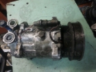   AIRCONDITION  Peugeot 406 coupe 95-99, Peugeot 406 coupe 99-04 sd7v16 