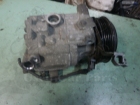   AIRCONDITION  Fiat Panda 03-09 scsb06 