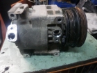   AIRCONDITION  Fiat Brava 95-99, Fiat Bravo 95-07, Fiat Marea 96-02, Fiat Punto 3D 93-99 