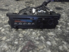     Nissan Serena 92, Nissan Vanette 96> 