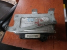     Bmw Bmw  3 E36 cabrio 90-95, Bmw Bmw  3 E36 sdn 95-98(33) 