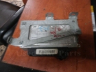     Bmw Bmw  3 E36 cabrio 90-95, Bmw Bmw  3 E36 sdn 95-98(33) 