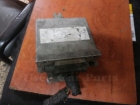     Opel Kadett E 85-91 Coupe, Opel Kadett E 85-91 Sedan (13) 