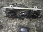    Ford Transit 94-00 Doubledoor 
