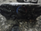     Ford Focus hatch 3D 98-02 (A16) 