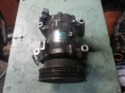   AIRCONDITION  Renault Clio 01-05 SD6V12 1416K 