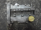    Opel Corsa B 93-95 3D 