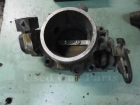         Ford Galaxy 95-00, Ford Scorpio 94-98 