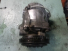   AIRCONDITION  Smart City-Cabrio 98-03 a1602300111 