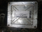     Rover 200 95-99 WL MKC104030 32567 4087 (51) 
