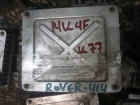  ΕΓΚΕΦΑΛΟΣ ΜΗΧΑΝΗΣ για Rover ROVER 414 GE 2518 MKC104022 