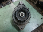    Suzuki Baleno Hatch 98-02, Suzuki Grand Vitara 5D 99-05, Suzuki Ignis 00-03, Suzuki Jimny 98-04, Suzuki Wagon R + 03>, Suzuki Wagon R 99-03 