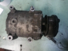   AIRCONDITION  Ford Focus hatch 5D 02-04 