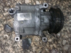   AIRCONDITION  Fiat Punto 3D 93-99 