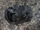   AIRCONDITION  Toyota Carina 95-00, Toyota Corolla AE101 93-, Toyota - Lexus Carina 92-95 