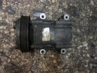   AIRCONDITION  Ford Mondeo Hatch 93-96 