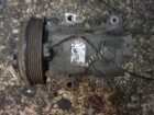   AIRCONDITION  Ford Mondeo Hatch 93-96 