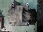   AIRCONDITION  Fiat Brava 00-01 SC08 