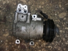   AIRCONDITION  Hyundai Accent 5D 99-02 