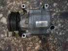   AIRCONDITION  Fiat Punto 3D 93-99 