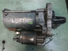    Ford Fiesta 5D 02-06, Ford Fiesta 5D 06-08, Ford Fiesta 5D 08> 8V21-11000-AD 